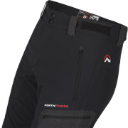 Herrenhose Northfinder Rae