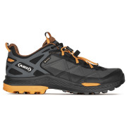 Herrenschuhe Aku Rocket Dfs Gtx