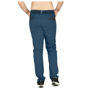Herrenhose Chillaz Banff 2.0