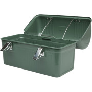Snack-Box Stanley Iconic Classic Lunch box 9.4l