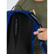 Wanderrucksack Osprey Sportlite 20