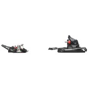 Skialp-Bindung Fritschi Xenic 10 95 mm