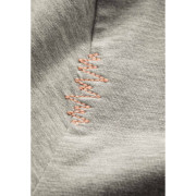 Damen-T-Shirt Chillaz Saile Tyrolean Trip