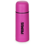 Thermoflasche - ausgestellt Primus Vacuum Fashion 0,5l lila