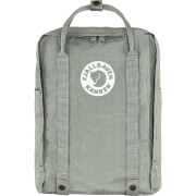 Rucksack Fjällräven Tree-Kånken grau/weiß Cloud Grey
