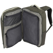 Rucksack Warg Explora 38 L