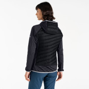 Damenjacke Dare 2b Altimeter Hybrid