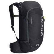 Rucksack Ortovox Tour Rider 28 S schwarz black raven