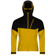 Herrenjacke High Point Zone Jacket