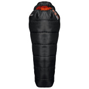 Kinderschlafsack Vango Nitestar Alpha Junior