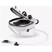 Wasser-Sack Cyclite Aero Bladder / 02