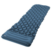 Aufblasbare Isomatte Husky Fumy 5,5 dunkelblau dark blue