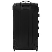 Reisetasche Dakine Split Roller Bag 2.0 110L