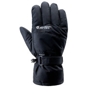 Herrenhandschuh Hi-Tec Jorg