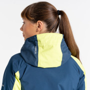 Damenjacke Dare 2b Traversing Jacket