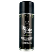 Reinigungsmittel Peaty´s Disc Brake Cleaner 400 Ml