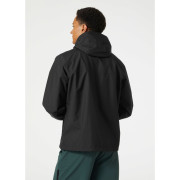 Herrenjacke Helly Hansen Sirdal Protection Jacket
