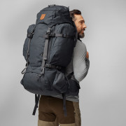 Wanderrucksack Fjällräven Kajka 85