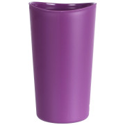 Tasse LifeVenture Ellipse Tumbler
