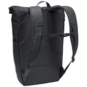Urban-Rucksack Vaude Okab II