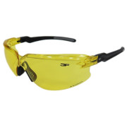 Brille 3F Compact II. 1849 gelb