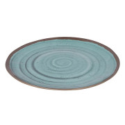 Geschirrset Bo-Camp Halo 12 100% Melamine