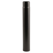 Kaminverlängerung Robens Stovepipe Section schwarz Black