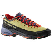 Damenschuhe La Sportiva TX4 Evo Woman