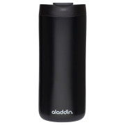 Thermotasse Aladdin Leak-Lock Thermavac™ 350ml schwarz