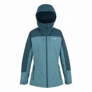 Damenjacke Regatta Maldeine blau StmBlu/MorBl