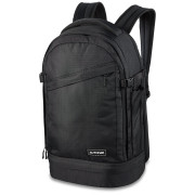 Rucksack Dakine Verge Backpack 25L schwarz black