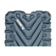 Aufblasbare Isomatte Klymit Static V Luxe SL