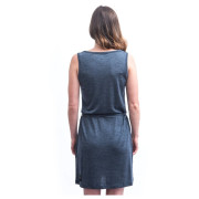 Damenkleid Sensor Merino Lite