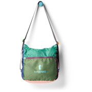 Umhängetasche Cotopaxi Taal Convertible Tote
