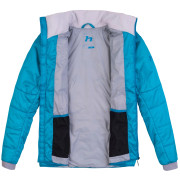 Damenjacke Hannah Mirra