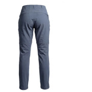 Damenhose Husky Kilia L