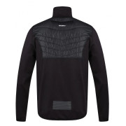Herren-Sweatshirt Husky Airy M