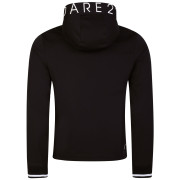 Herrenjacke Dare 2b Shield Jacket