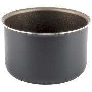 Topfset Brunner Torralta Spacemaster Ø 18 cm