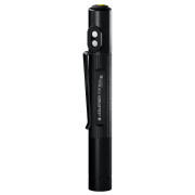 Leuchte Ledlenser P2R Work