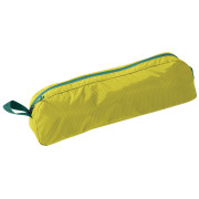 Campingliege Therm-a-Rest LuxuryLite UltraLite Cot Reg