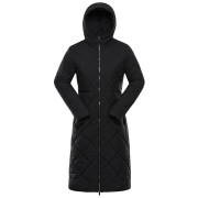 Alpine Pro Stawa