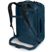 Reisetasche Osprey Transporter Carry-On