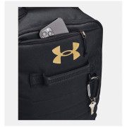 Rucksack Under Armour Contain Backpack