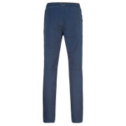 Herrenhose Hannah Blog II