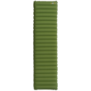 Aufblasbare Isomatte Warmpeace Nimbus Lite regular