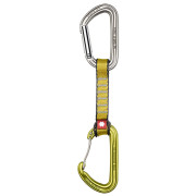 Express Ocún Hawk QD Combi Pad 16 grün