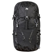 Rucksack Hannah Endeavour 35