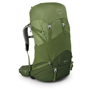 Kinderrucksack Osprey Ace 75 grün venture green