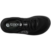 Damen Laufschuhe Topo Magnifly 6